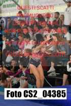 CS2_04385