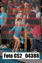 CS2_04388