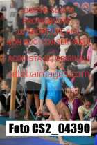 CS2_04390