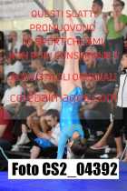 CS2_04392