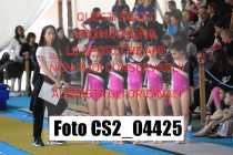 CS2_04425
