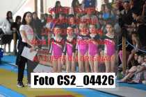 CS2_04426