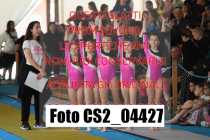 CS2_04427