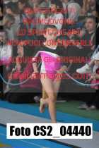 CS2_04440