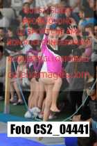 CS2_04441