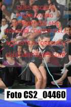 CS2_04460