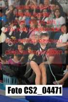 CS2_04471