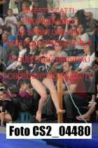 CS2_04480