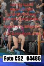 CS2_04486