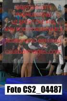 CS2_04487