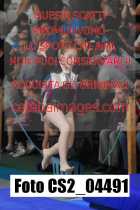 CS2_04491