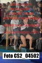CS2_04502