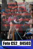 CS2_04503