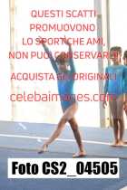 CS2_04505