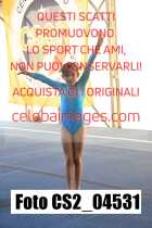 CS2_04531