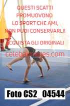 CS2_04544