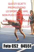 CS2_04551