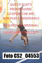 CS2_04553