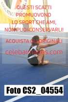 CS2_04554