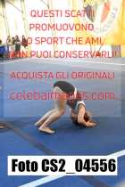 CS2_04556