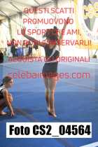 CS2_04564