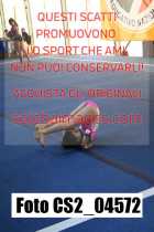 CS2_04572