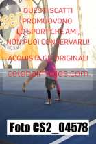 CS2_04578
