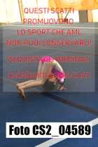 CS2_04589