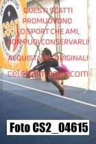 CS2_04615