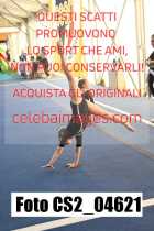 CS2_04621