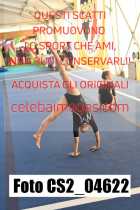 CS2_04622