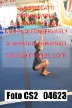 CS2_04623