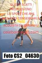 CS2_04630