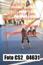 CS2_04631