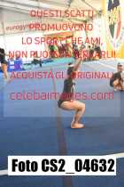 CS2_04632