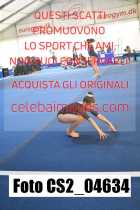 CS2_04634