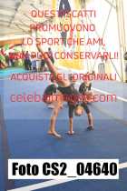CS2_04640