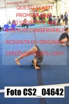 CS2_04642