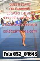 CS2_04643