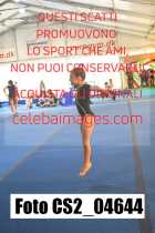 CS2_04644