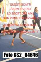 CS2_04646