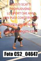 CS2_04647