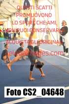 CS2_04648