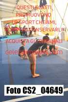 CS2_04649