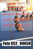 CS2_04650
