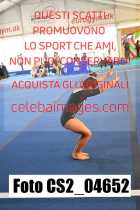 CS2_04652