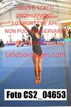 CS2_04653