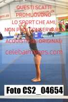 CS2_04654