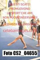 CS2_04655