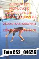 CS2_04656